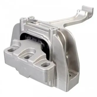 Подушка двигуна BILSTEIN FEBI 175339