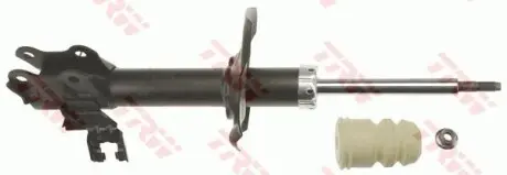 Амортизатор підвіски TRW TRW JGM1177SR