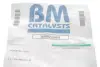 Катализатор BM CATALYSTS BM92266H (фото 2)