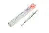 Свеча накаливания Mazda 3/323 F VI/323 PV/323 SV/323 S VI/5/6/626 V/MPV II/Premacy 2.0D 96-10 BILSTEIN FEBI 176188 (фото 1)