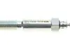 Свеча накаливания Mazda 3/323 F VI/323 PV/323 SV/323 S VI/5/6/626 V/MPV II/Premacy 2.0D 96-10 BILSTEIN FEBI 176188 (фото 2)