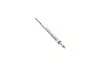 Свеча накаливания Mazda 3/323 F VI/323 PV/323 SV/323 S VI/5/6/626 V/MPV II/Premacy 2.0D 96-10 BILSTEIN FEBI 176188 (фото 3)