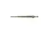 Свеча накаливания Mazda 3/323 F VI/323 PV/323 SV/323 S VI/5/6/626 V/MPV II/Premacy 2.0D 96-10 BILSTEIN FEBI 176188 (фото 4)