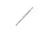 Свеча накаливания Mazda 3/323 F VI/323 PV/323 SV/323 S VI/5/6/626 V/MPV II/Premacy 2.0D 96-10 BILSTEIN FEBI 176188 (фото 5)
