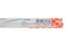 Свеча накаливания Mazda 3/323 F VI/323 PV/323 SV/323 S VI/5/6/626 V/MPV II/Premacy 2.0D 96-10 BILSTEIN FEBI 176188 (фото 6)