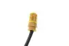 Лямбда зонд BMW 3 (E90)/5 (E60/F10)/7 (E65/E66/E67) 04-16 N46/N52/N53/N54/S63 BILSTEIN FEBI 175946 (фото 2)