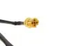 Лямбда зонд BMW 3 (E90)/5 (E60/F10)/7 (E65/E66/E67) 04-16 N46/N52/N53/N54/S63 BILSTEIN FEBI 175946 (фото 4)