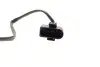 Лямбда зонд Chevrolet Epica 2.0/Kia Sorento 2.4/Mazda CX-7 2.3/2.5 MZR 02-13 BILSTEIN FEBI 175874 (фото 2)