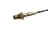 Лямбда зонд Chevrolet Epica 2.0/Kia Sorento 2.4/Mazda CX-7 2.3/2.5 MZR 02-13 BILSTEIN FEBI 175874 (фото 5)
