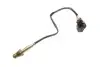 Лямбда зонд Chevrolet Epica 2.0/Kia Sorento 2.4/Mazda CX-7 2.3/2.5 MZR 02-13 BILSTEIN FEBI 175874 (фото 6)