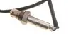 Лямбда зонд Hyundai Accent/Elantra 1.3-2.0 00-/Kia Cerato/Ceed 1.6/2.0 06-12 BILSTEIN FEBI 175919 (фото 2)