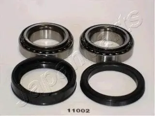 Набір підшипника маточини колеса JAPANPARTS KK-11002