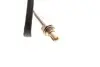 Лямбда зонд Citroen Berlingo/Peugeot Partner 1.4 96-11 BILSTEIN FEBI 175840 (фото 2)