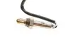 Лямбда зонд Citroen Berlingo/Peugeot Partner 1.4 96-11 BILSTEIN FEBI 175840 (фото 5)