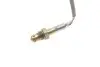 Лямбда зонд Ford Transit Connect 1.0 EcoBoost 13- BILSTEIN FEBI 175873 (фото 3)