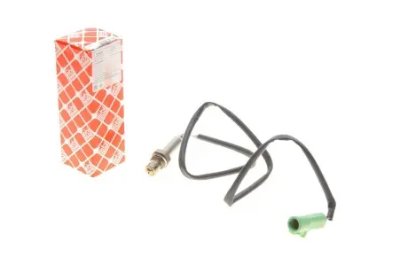 Лямбда зонд Ford Transit Connect 1.0 EcoBoost 13- BILSTEIN FEBI 175873