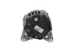 Генератор новий Renault Duster 10-18, Renault Sandero 07-13, Dacia Duster 10-17 MSG CMA2098IR (фото 3)