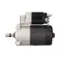 Стартер новий VW Passat B2 81-88; AUDI 80 78-86, 100 82-91 MSG CMS297 (фото 3)