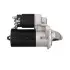 Стартер /1.1кВт z9/ Opel Omega A, Vectra A 1,8-2,0 MSG CMS727 (фото 5)