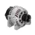 Генератор /90A/ VW T4 1.9D после 00- Valeo MSG CMA1750IR (фото 1)