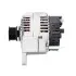 Генератор /90A/ VW T4 1.9D после 00- Valeo MSG CMA1750IR (фото 3)