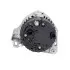 Генератор /90A/ VW T4 1.9D после 00- Valeo MSG CMA1750IR (фото 4)