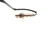 Лямбда зонд Opel Combo 1.4 12- BILSTEIN FEBI 175880 (фото 2)