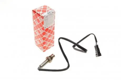 Лямбда зонд Opel Combo 1.4 12- BILSTEIN FEBI 175880