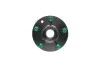 Подшипник ступицы (передней) Ford Galaxy 06-15/Land Rover Freelander 06-14(+ABS) SOLGY 216178 (фото 6)