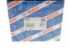 Насос ГПК Ford Mondeo 2.2TDCI 08-10/Land Rover Freelander 2.2TD4/SD4 06-14 BOSCH K S02 000 019 (фото 9)