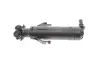 Форсунка омывателя фары левой VW Caddy III/Touran (10-15) VIKA 99551825101 (фото 1)