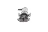 Форсунка омывателя фары левой VW Caddy III/Touran (10-15) VIKA 99551825101 (фото 4)