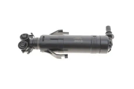 Форсунка омывателя фары левой VW Caddy III/Touran (10-15) VIKA 99551825101