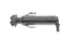 Форсунка омывателя фары левой VW Caddy III/Touran (10-15) VIKA 99551825101 (фото 5)