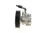 Насос гідропідсилювача керма BOSCH K S02 000 050 (фото 4)