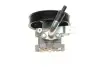 Насос гідропідсилювача керма BOSCH K S02 000 050 (фото 5)