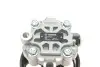 Насос гідропідсилювача керма BOSCH K S02 000 047 (фото 2)