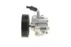 Насос гідропідсилювача керма BOSCH K S02 000 047 (фото 4)