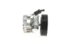 Насос гідропідсилювача керма BOSCH K S02 000 047 (фото 6)