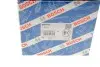 Насос гідропідсилювача керма BOSCH K S02 000 047 (фото 8)