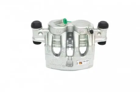 Гальмівний суппорт BOSCH 0 986 134 301