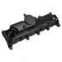 Клапанная крышка BILSTEIN FEBI 177764 (фото 2)