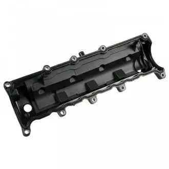 Клапанна кришка BILSTEIN FEBI 177764