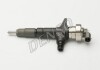 Форсунка топливная DENSO DCRI301900 (фото 1)