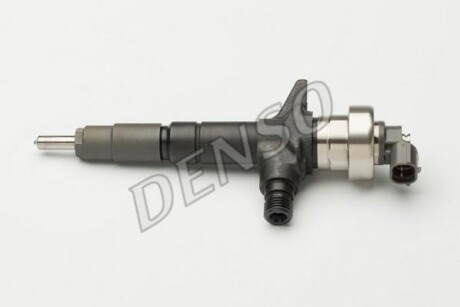 Форсунка паливна DENSO DCRI301900