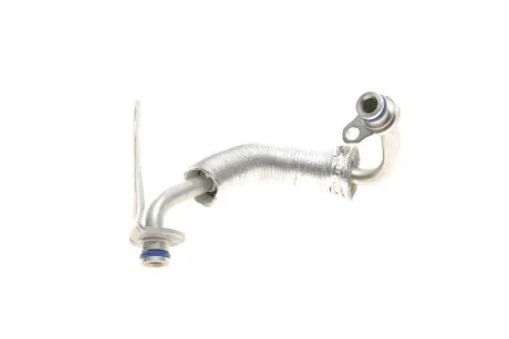 Шланг BMW 11538853292