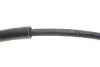 Тормозной шланг (задний) Land Rover Range Rover Sport 05-13 (L=318mm) MEYLE 53-14 525 0006 (фото 2)
