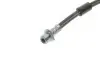 Тормозной шланг (задний) Land Rover Range Rover Sport 05-13 (L=318mm) MEYLE 53-14 525 0006 (фото 4)