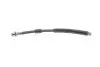 Тормозной шланг (задний) Land Rover Range Rover Sport 05-13 (L=318mm) MEYLE 53-14 525 0006 (фото 5)