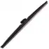 Щетка стеклоочистителя OPTIMUM зимняя 525mm (21&quot;) (7 адаптеров) MASUMA MU021ws (фото 1)